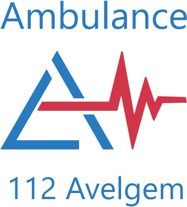 Ambulancedienst 112 Avelgem: 24 op 7 ter beschikking via het noodnummer 112